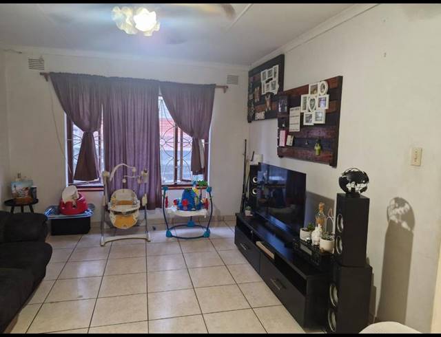 3 BEDROOM PROPERTY TO RENT IN NORTHDENE